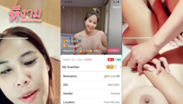 ไลฟ์สดเด็ดๆ น้องยูมิ IDX-80272061 สาวผมโตมาโดนผัวและเพื่อนผัวรุมเย็ดซอยหีอย่างมันส์เย็ดแต่ละทีนมอย่างเด้ง