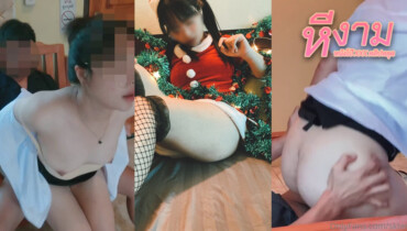 skter10ph สาวนักศึกษามาเย็ดกับแฟนหนุ่มถึงบ้านจัดให้ลีลาเด็ดๆ