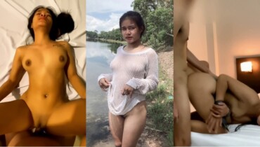 onlyfans peteryed สาวไทยสก็อยรอยสักเต็มหลังจัดหนักกับพี่เทพโดนพี่เทพจัดเย็ดสด โดนโดยซอยหีท่าหมาแม่งโคตรเสียวโดนเย็ดสดฟินๆเลย