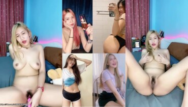 เจ๊เปิ้ลสาวไทยอวบน่าเย็ดมาก นมอย่างใหญ่เลยหัวนมชมพูโคตรน่าดูด น่าโดนจับเย็ดร่องนมเลยจริงๆหุ่นแบบนี้จะเอาให้ร้องเลย