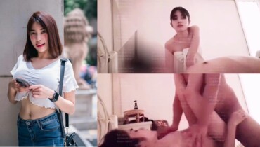 ห้องเชือด จ้างสาวนักศึกษางานดีมาเย็ดโคตรเสียวเลยเบอร์ตองก็แพ้น้องคนนี้เย็ดฟิลแฟนจริงๆซอยหีไปคุยไปโคตรเด็ดเลยอยากจ้างน้องมาตอกหีบ้างน่าจะเสียว