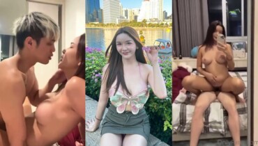 Onlyfans mimie_chnt69 น้องมีมี่เห็นรับงานอยู่แถวลาดพร้าว3,500 อยากจ้างน้องมาเย็ดชิบหายเลยสวยหุ่นดีน่าเย็ดแบบนี้ซอยมันชัว