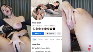 น้องแพรคนดังคนติดตามสองแสน น้องแม่งหุ่นอย่างแจ่มเลยสงสัยคอลเสียวกับเสี่ยเลี้ยงแล้วหลุดออกมา หัวนมชมพูน่าดูดมากอยากได้มันมาเย็ดเลย