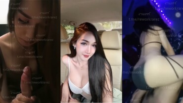 MCพริตตี้น้องออดี้คนสวย น้องอมควยให้แฟนอย่างเสียวเลยเย็ดเอวโคตรพริ้วเอวพริ้วแบบ4Gสงสัยน้องจะเย็ดบ่อยเย็ดเก่งชิบหายอย่างชอบน้อง