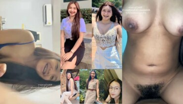สาวดัดฟันอย่างน่าเย็ดเลย หน้าตาแม่งสวยชิบหายน่าโดนจับตอกหีสัสๆหุ่นแม่งอย่างแจ่มเย็ดกับแฟนไปด้วยเลียตูดให้แฟนด้วยเสียวดีจริงๆ