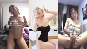 น้องบางกรอบทีเด็ด ไม่รู้น้องชื่ออะไรเห็นงานน้องแล้วโคตรชอบเลยหน้าตาโคตรสวยร่านควยจัดๆเห็นแล้วเงี่ยนตามเลยเบ็ดหีโคตรเสียวเย็ดฟินๆ