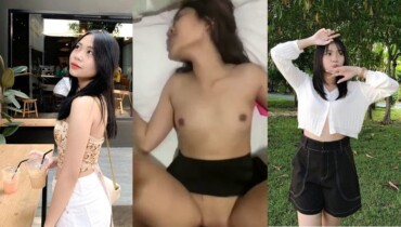 น้องผักกาดตัวเล็กทีเด็ด โดนจับอ้าขาตอกหีเสียวชิบหายเด็ดสัสหีอย่างฟิตซอยเข้าสุดออกสุดเย็ดไม่ยั้งงานดีโคตรชอบเลย งานแรร์อย่างเด็ดเห็นแล้วเงี่ยน