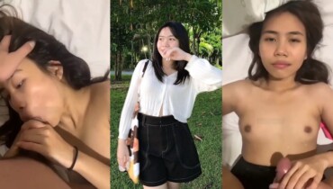 น้องป่านตัวเล็กทีเด็ด ดัดฟันน่ารักมากโดนเย็ดซะเสียวเลยหน้าตาตอนเย็ดดูแล้วเงี่ยนชิบหายแม่งอย่างน่าเย็ดเลยถ้าจะเด็ดขนาดนี้โคตรอยากจับแม่งเย็ดหีด้วยเลยโคตรดี