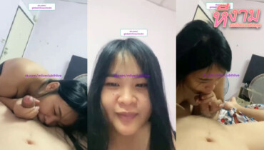 ไลฟ์สดแจ่มๆ IDX-91207443 สาวอวบเอวเด็ดๆมาแหวกขาจับเย็ดกระแทกหีซอยหีอย่างมันส์งานโครตดี