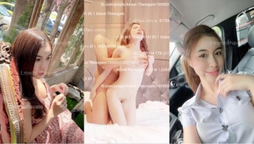 ห้องเชือดนักศึกษา แอบตั้งกล้องเรียกนักศึกษามาเย็ดที่ห้อง ถ่ายมาปล่อย โคตรสวยเลยคนนี้งานเด็ดแจ่มชิบหาย อยากได้มาเย็ดเองเลยถ้าจะสวยขนาดนี้