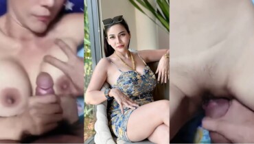 ซ้อมิ้นใจร่าน น่าเย็ดสัสๆเลยนมโคตรโต หน้าตาดีอยู่นะเนี่ยโดนจับซอยตอกสดๆเสียวจัด อยากจับแม่งเย็ดท่าหมาเลยน่าจะฟินไม่ไหวงานดีจริงๆ