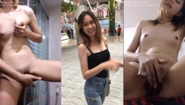 ทีเด็ดน้ององุ่นทางบ้าน ไม่รู้ไปเงี่ยนมาจากไหนตอนนั้น เบ็ดหีโคตรเสียวเลยคนนี้ หุ่นดีนมใหญ่อย่างน่าตอกเลยคนนี้ เอานิ้วติ้วหีเสียวๆเลยคนนี้ อย่างน่าโดนซอยเลยขี้เงี่ยนขนาดนี้