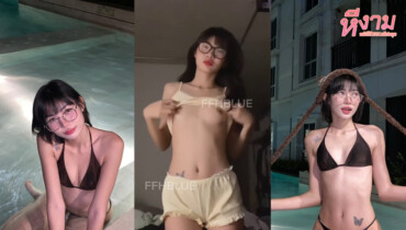 mxqtn._ สาวเหล็กดัดสุดเด็ด มาแก้ผ้าโชว์หุ่นได้อย่างเสียว มาแหวกขาโชว์ เกี่ยวเบ็ดลีลาอย่างมันส์ งานโครตแจ่ม ของโครตดี