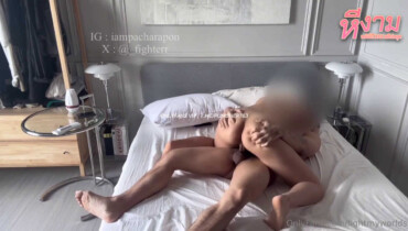 fightmyworlds Onlyfans พี่ไฟท์นักเย็ดมานัดสาวผ่านแอพมาเย็ดที่คอนโด มาโดนควย 56 จับเย็ดคงฟินหี มาจับแหวกขาเย็ดกระแทกหีร่อนเอวอย่างเด็ด ซอยหีท่าหมาอย่างเด็ดเอวดีจัดๆ